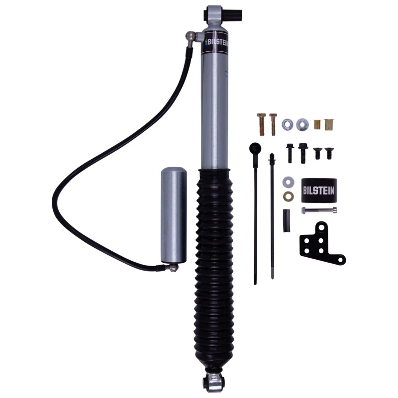 Bilstein 20-24 Jeep Gladiator B8 5160 Federbein - Vorne Links