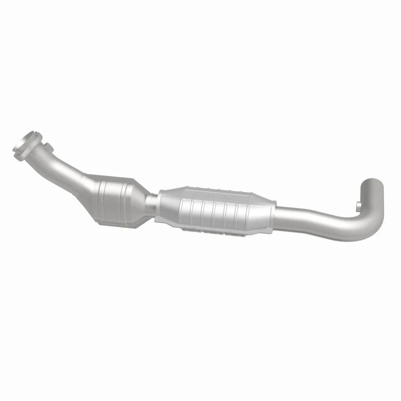 magnaflow_23318-6793ae2aa42c9