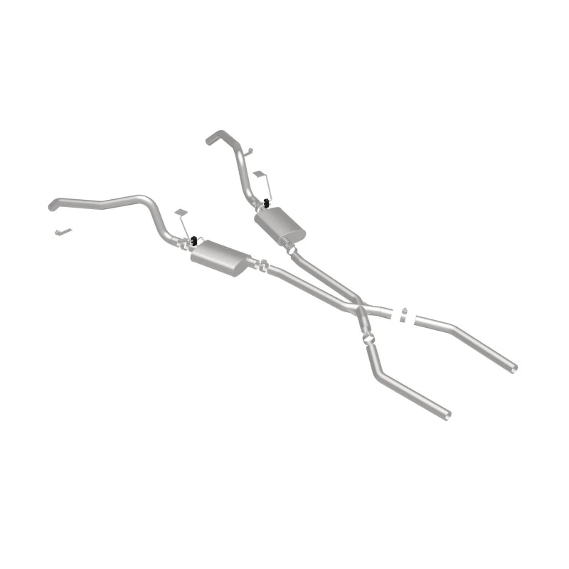 magnaflow_15896-6795d9ba7fe77