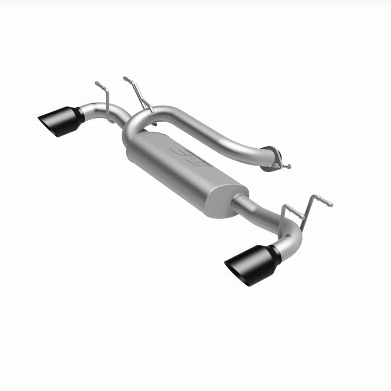 magnaflow_19459-67ac4ec38718e