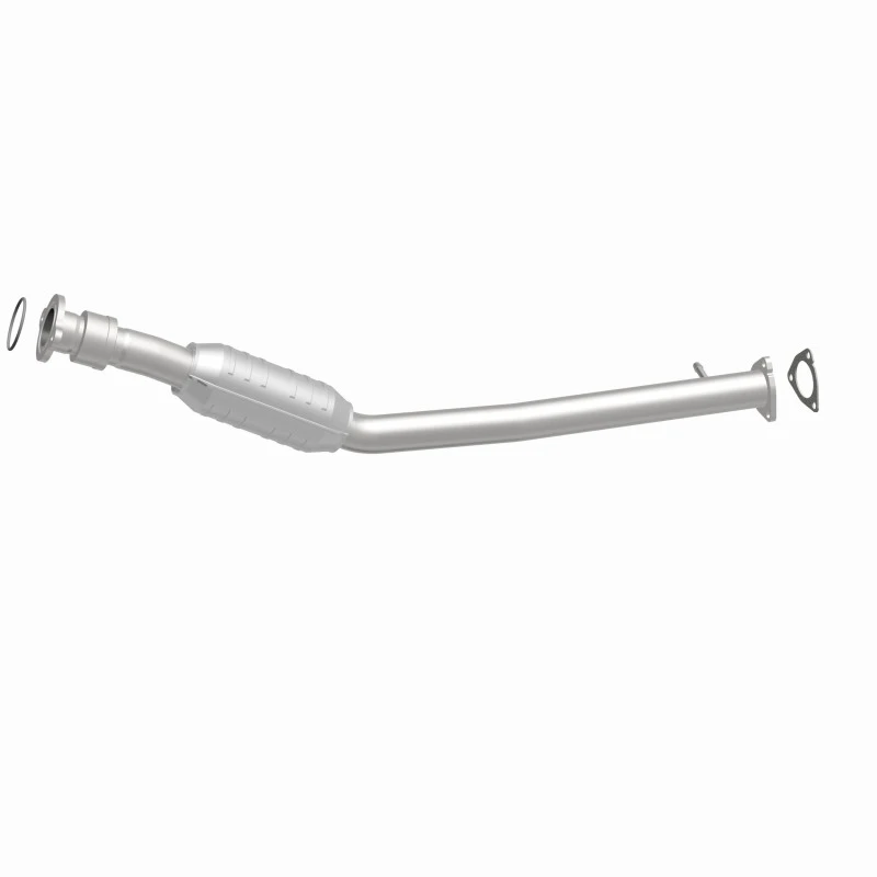 magnaflow_23993-6793ed7cf0724