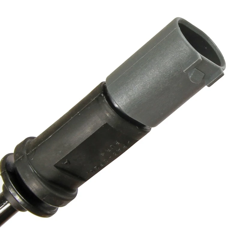 Power Stop 11-16 BMW 528i Front Euro-Stop Electronic Brake Pad Wear Sensor