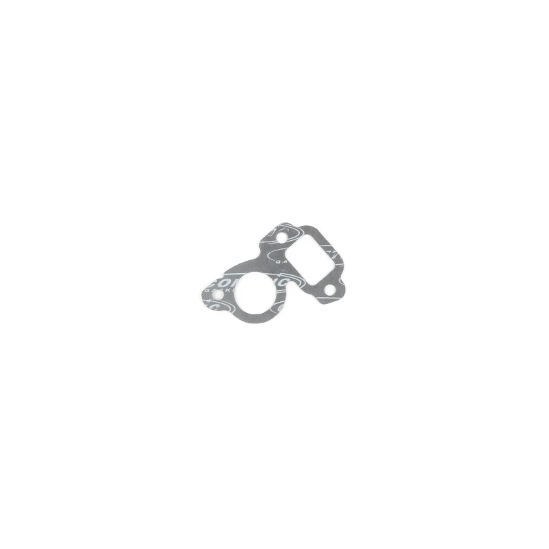 cometic-gasket_C15032-031-67930c432ad27 Cometic GM Gen-3/4 Small Block V8.031in Fiber Water Pump Gasket Set