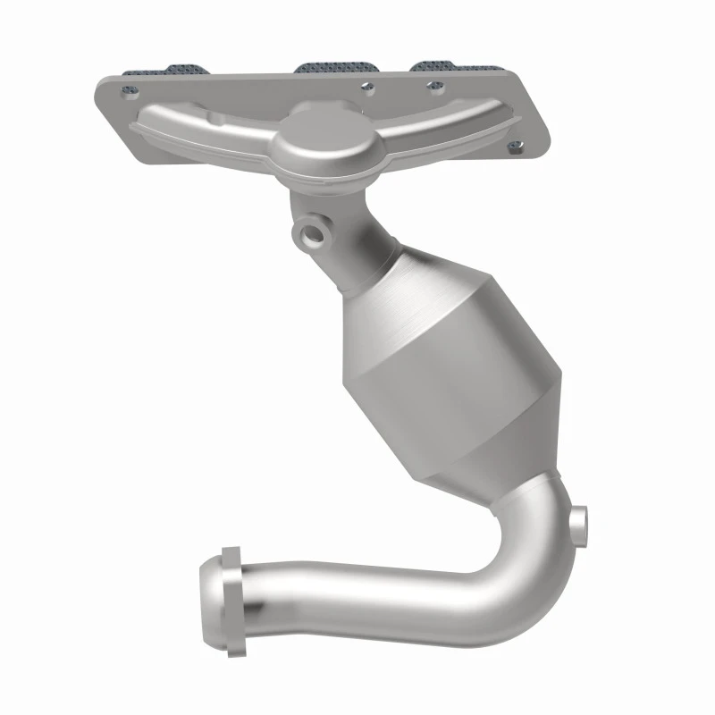 magnaflow_452002-6793b016cb6ab