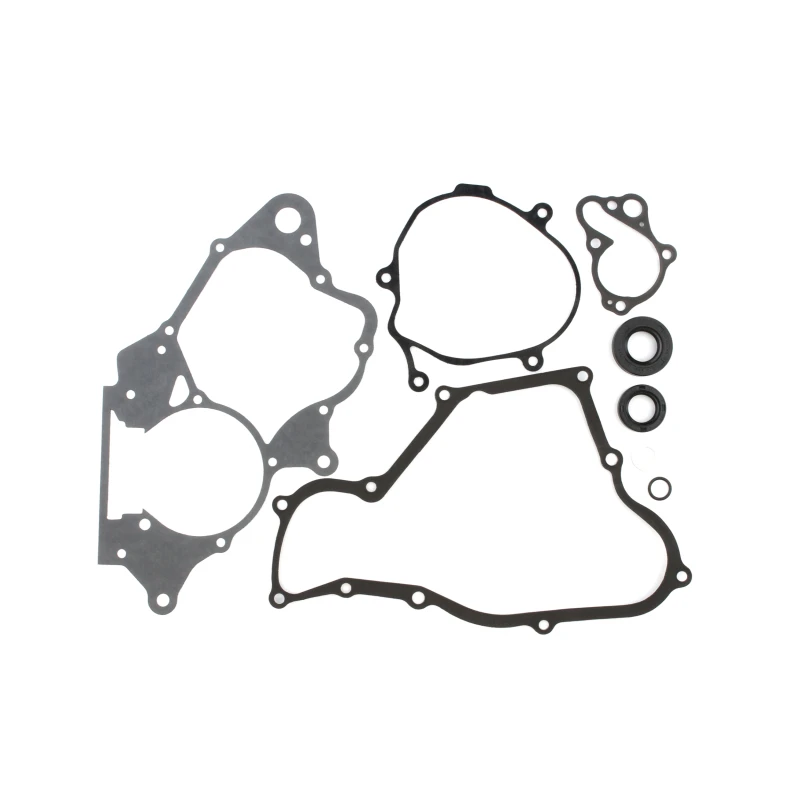 Cometic 92-02 Honda CR80 Unterer Enddichtungssatz