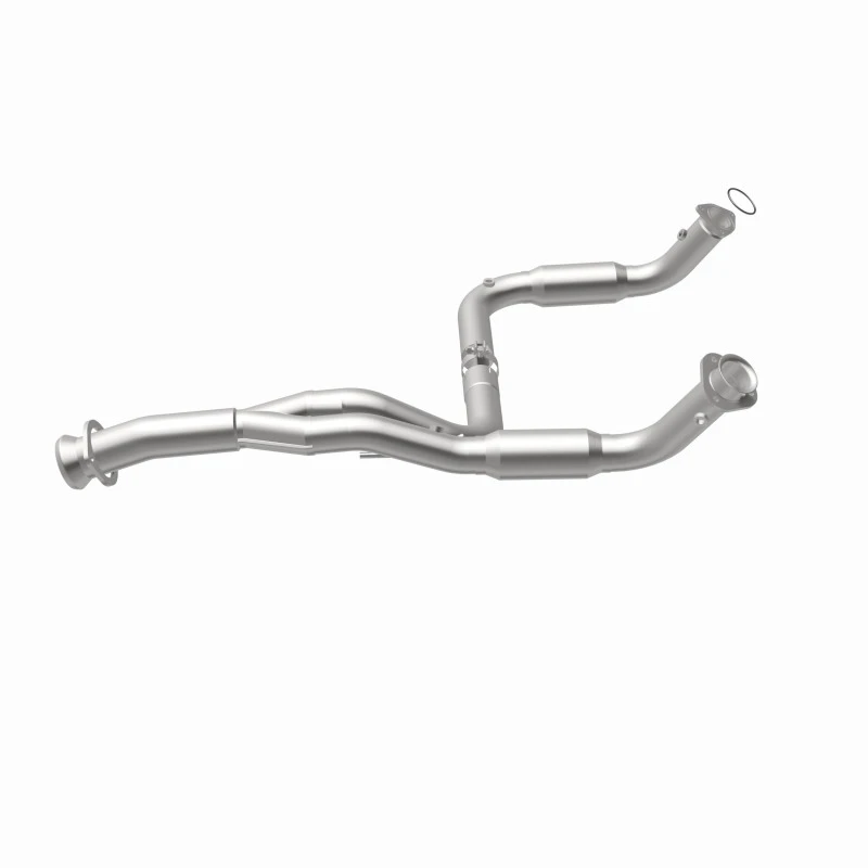 magnaflow_4551644-67974a06de2bc
