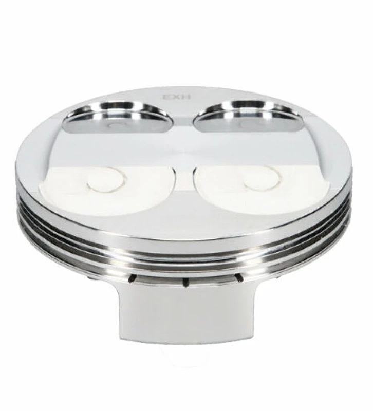 JE Pistons Honda TRX 450 PRO Kolben Kit