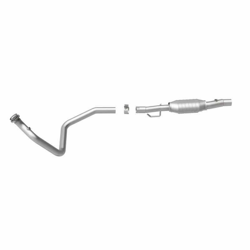 magnaflow_49927-6793a140cb1d6