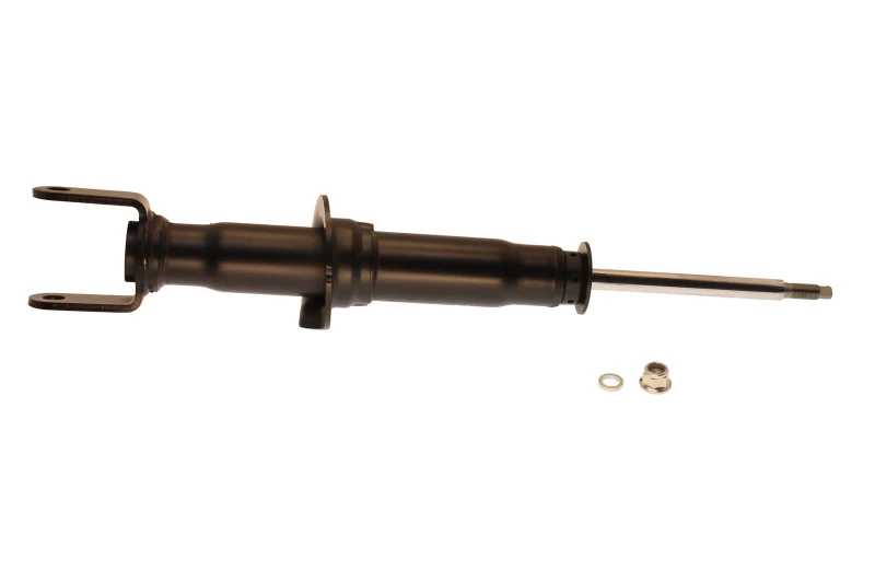 KYB-Stoßdämpfer & Federbein Excel-G vorne DODGE Ram 1500 4WD 2009-2013