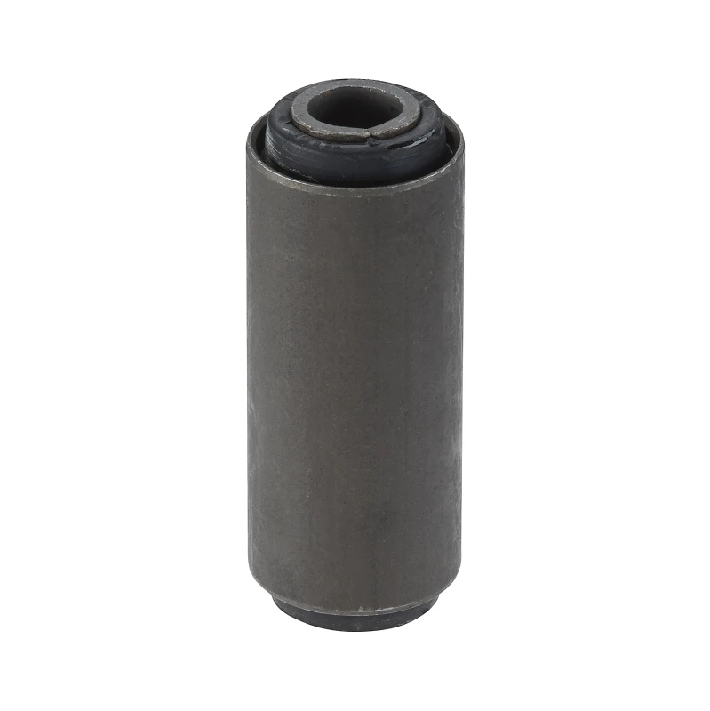 MOOG 1997 Ford F-250 HD Rear / Rear Lower / Rear To Spring / Rear Upper Leaf Spring Bushing