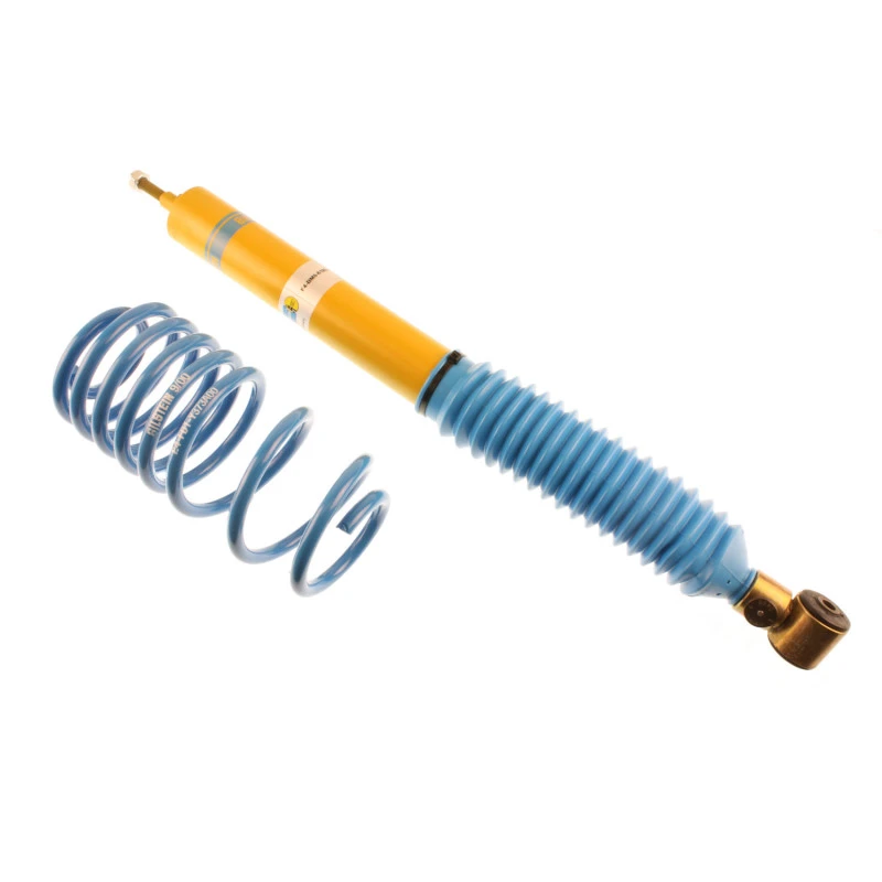 bilstein_48-080484-6792fe43cc3fb