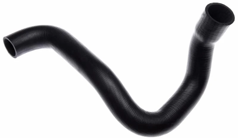Gates 96-00 Chevrolet C & K Series Pickup V-8 7.4L Lower Molded Coolant Hose