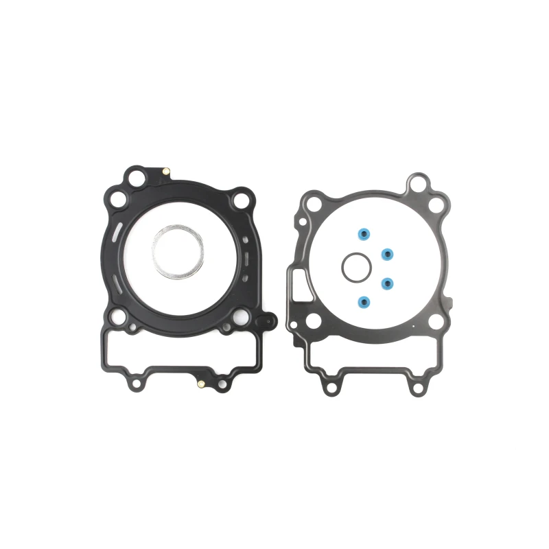 Cometic 12-13 Polaris  Ranger RZR 570 99mm Bore Top End Gasket Kit