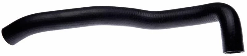 Gates 95-97 Volkswagen Passat V-6 2.8L Lower Molded Coolant Hose