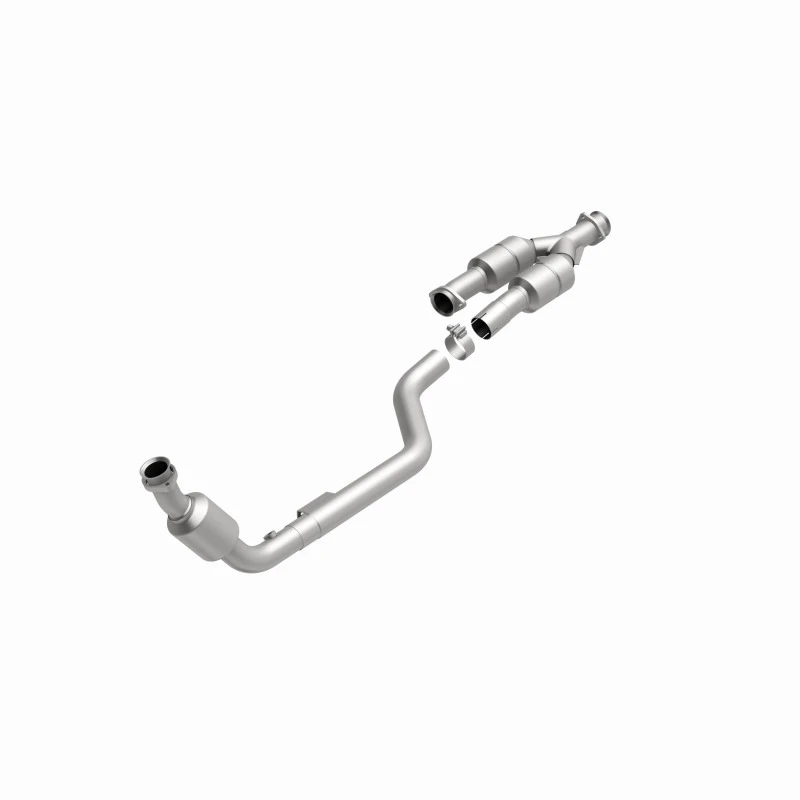 magnaflow_454012-67937ec3705b2