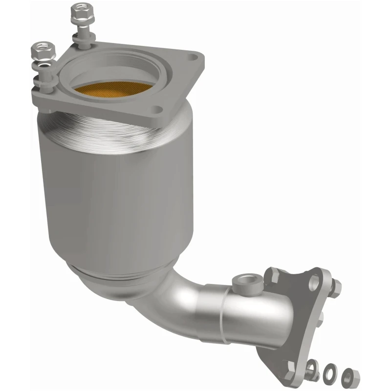 magnaflow_51846-6796ccb9a0812