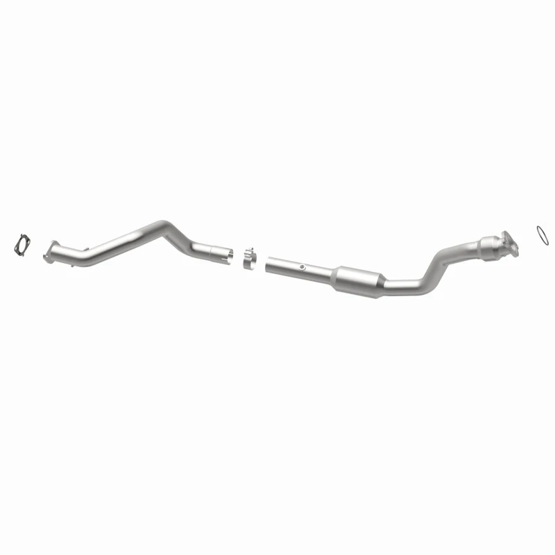 magnaflow_21-758-67974985ddb64