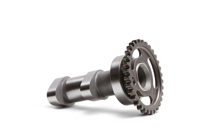 Hot Cams Intake Camshaft Stage 2 für Suzuki RM-Z 250 2010–2018
