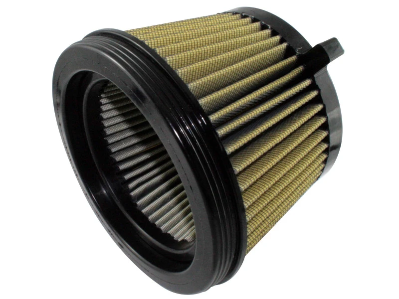 aFe MagnumFLOW Luftfilter OER PG7 A/F PG7 GM Diesel Trucks 06-09 V8-6.6L (td)