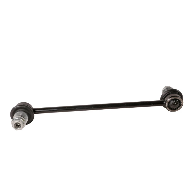 MOOG 05-15 Nissan Xterra Rear Stabilizer Bar Link Kit