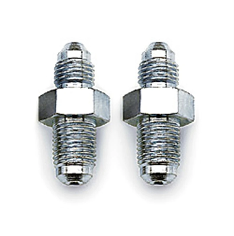Russell Performance -3 AN SAE Adapterfitting (2 Stück) (Endura)