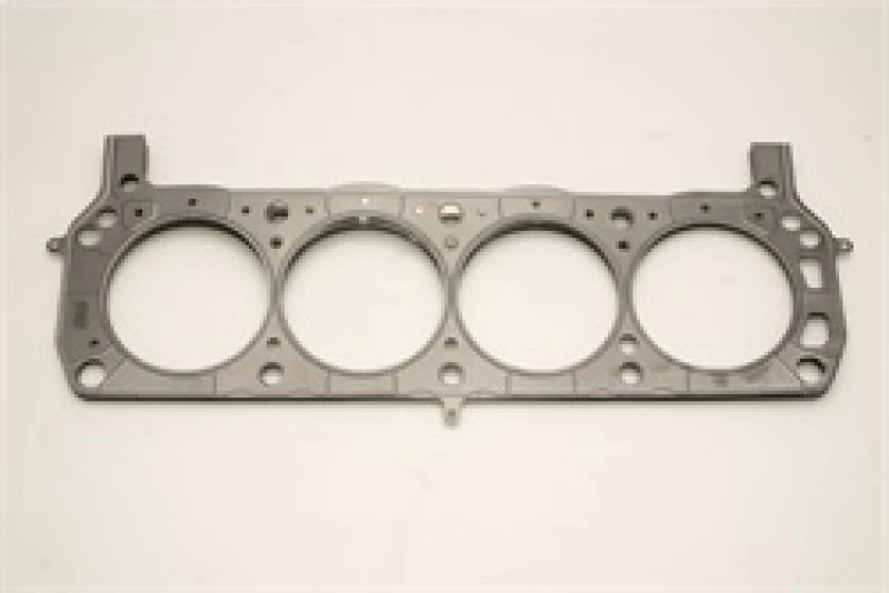 cometic-gasket_C5515-051-67930bd90fdc2 Cometic Ford 289/302/351 4,03 Zoll NONSVO 0,040 dicke MLS-Zylinderkopfdichtung