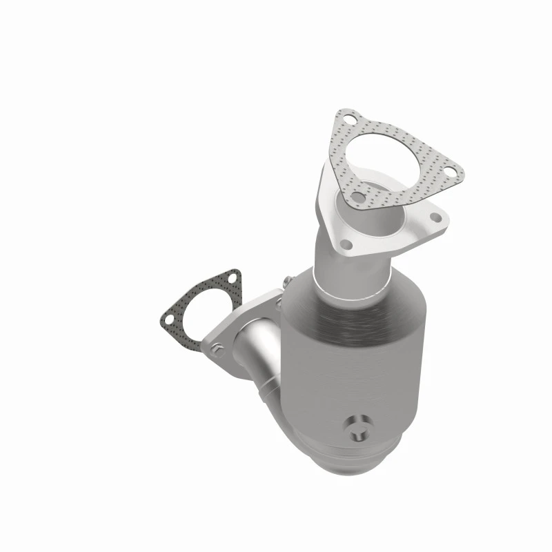 magnaflow_21-812-6796d7b7c082c