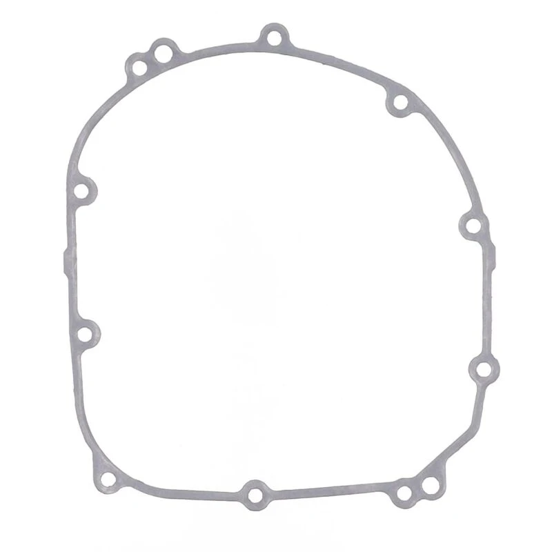 Athena 12-19 Kawasaki KLZ Versys 1000 Clutch Cover Gasket