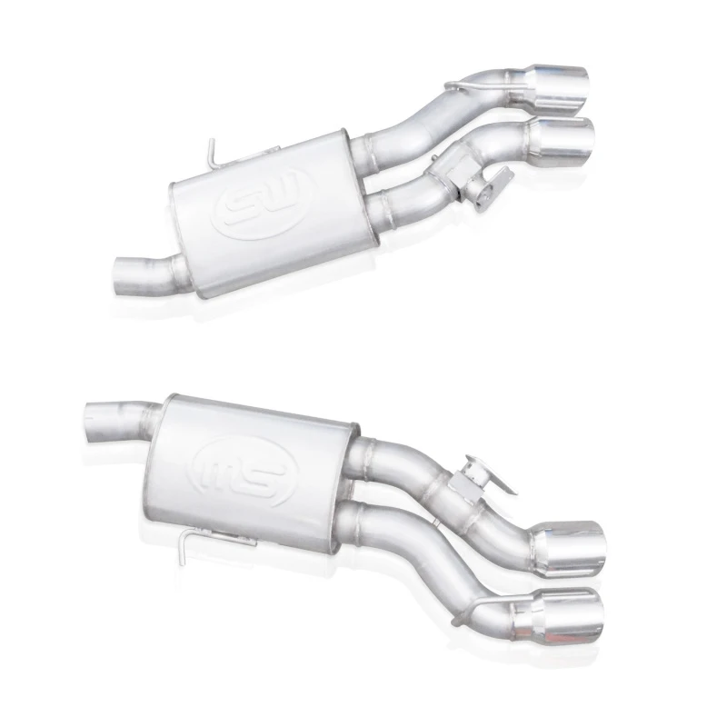 stainless-works_CTSV16MKS-FC-6794ddc79d02b