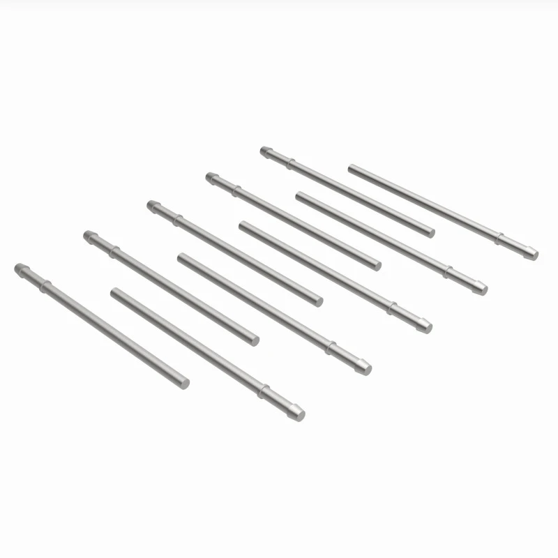 magnaflow_10151-6793c63370a97