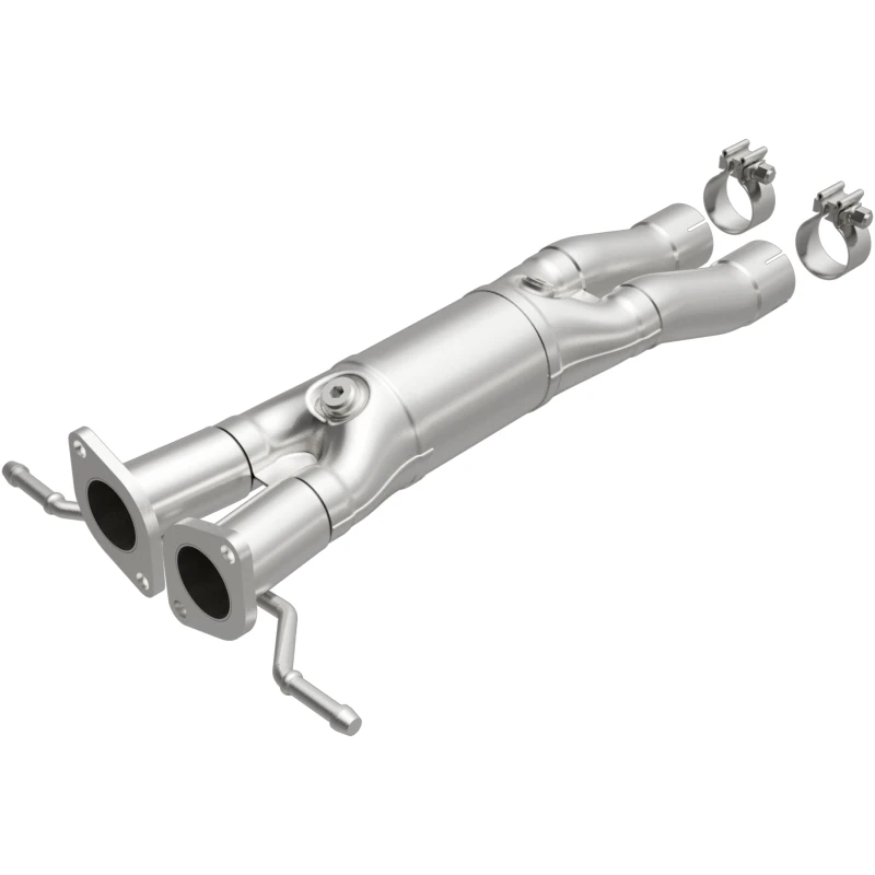 Magnaflow 2010 Taurus 3.5 Direkteinbau-Katalysator
