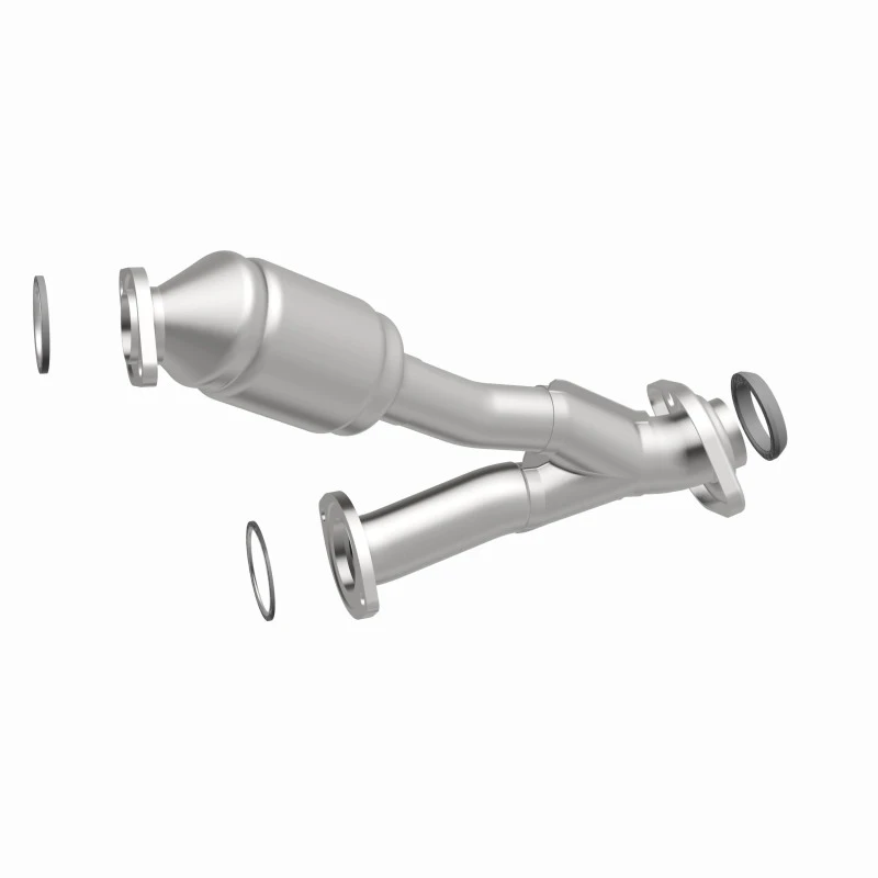 magnaflow_49507-6793a70f04846