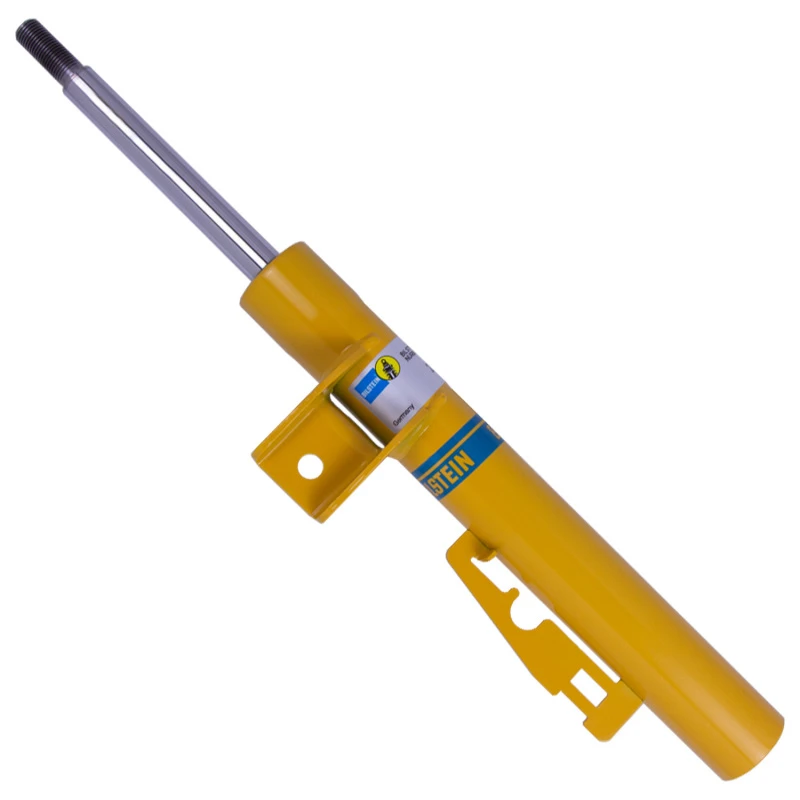 bilstein_46-207159-679766d90edcc