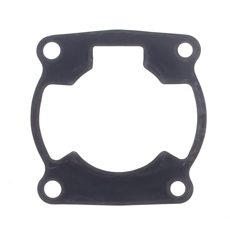 Athena 03-08 Suzuki RM 100 OE Thickness Cylinder Base Gasket