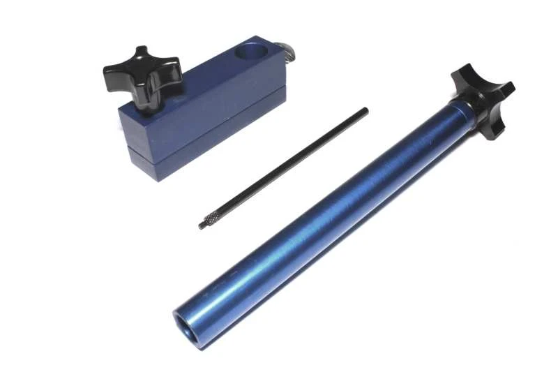 COMP Cams Prüfvorrichtung Crh Cam Degree