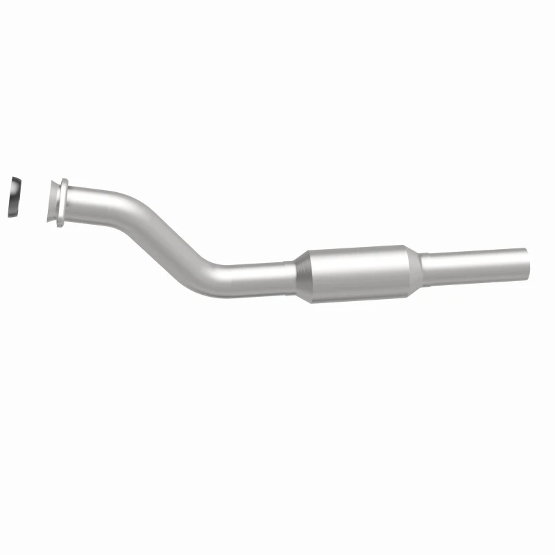 magnaflow_4481404-679372da36af9