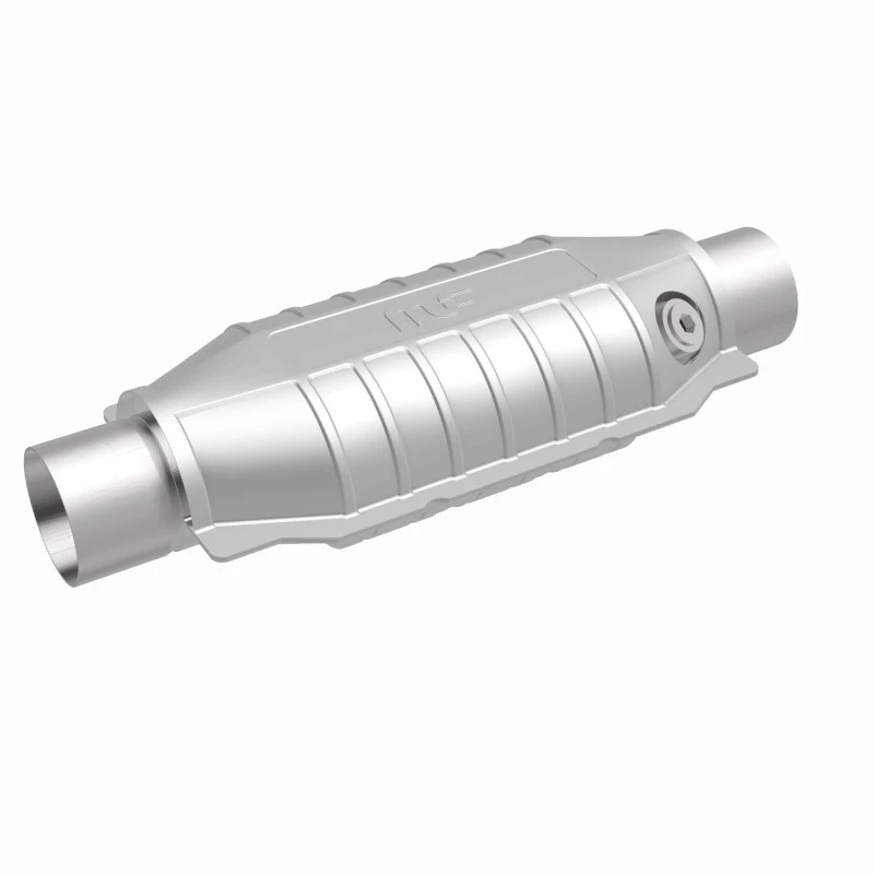 magnaflow_99034HM-6793cc87e0243