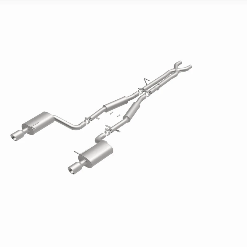 magnaflow_16586-67ac4d005d74d