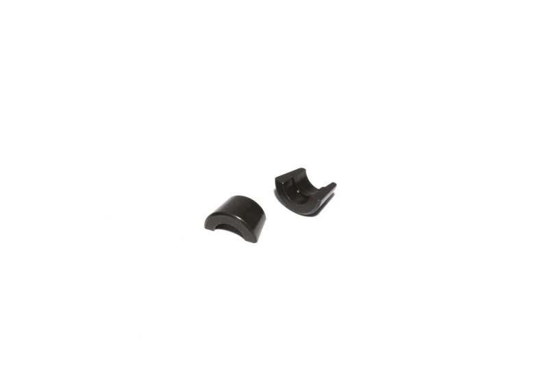 COMP Cams Super Ventil-Stopfen 11/32 Zoll Non R