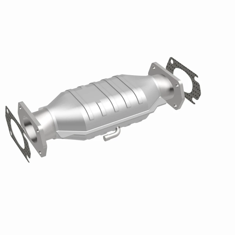 magnaflow_93940-6793ecc01c95f