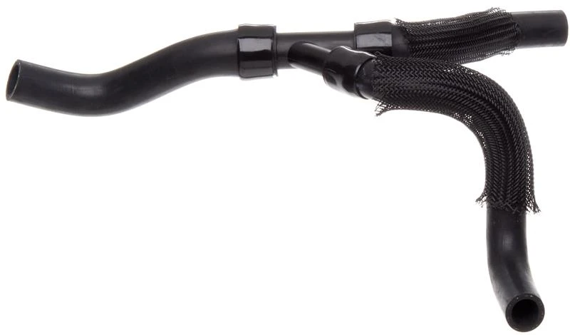 Gates 14-16 Chevrolet Cruze 4-Cyl. 1.8L Heater To Tee Molded Coolant Hose
