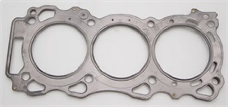 Cometic Nissan VQ35DE Version 1 - VQ40DE.060in MLS-Zylinderkopfdichtung - 100mm Bohrung - LHS