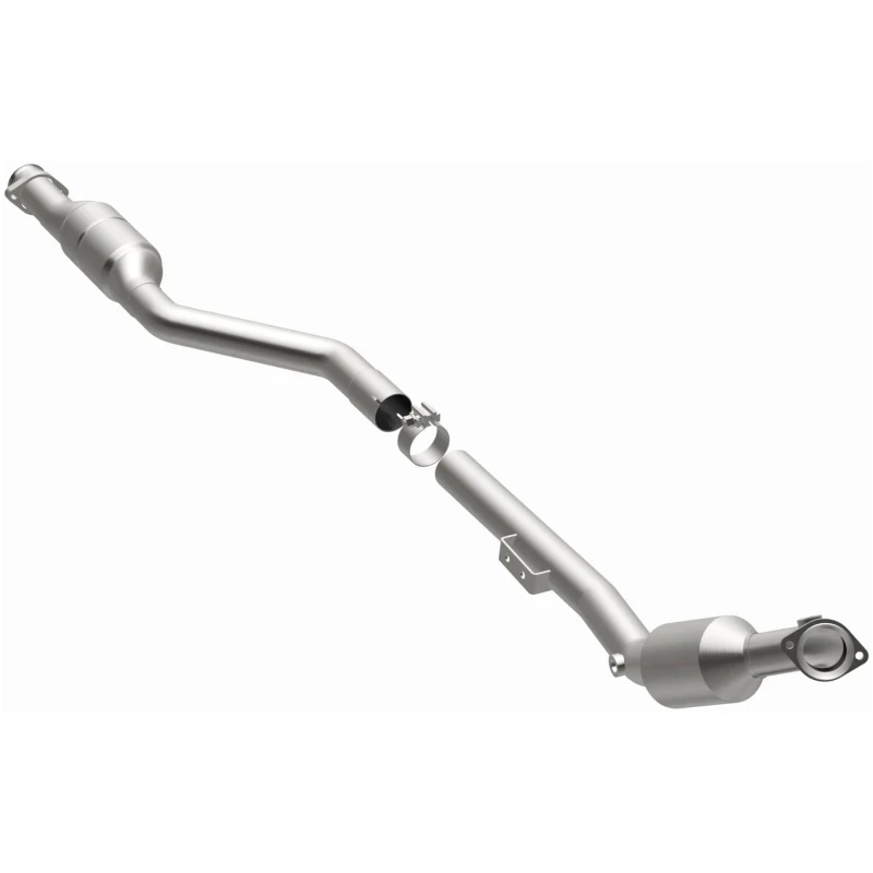 magnaflow_454032-67966f173c200