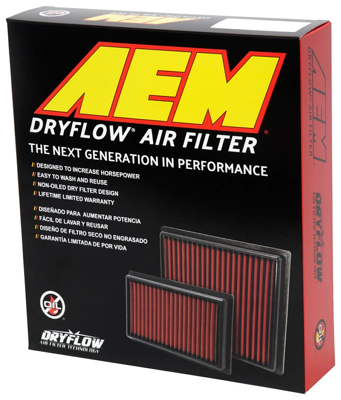aem-induction_28-20054-6792bea8523e5