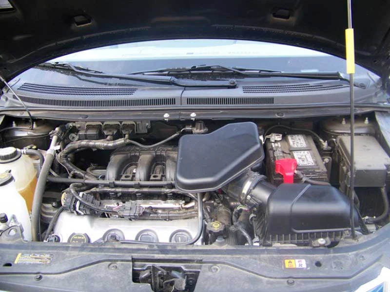 k%26n-engineering_33-2395-679357ce8ff38