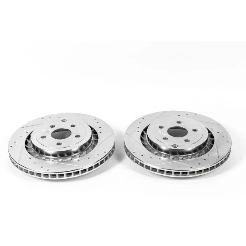powerstop_AR82180XPR-67945c62f2aa2