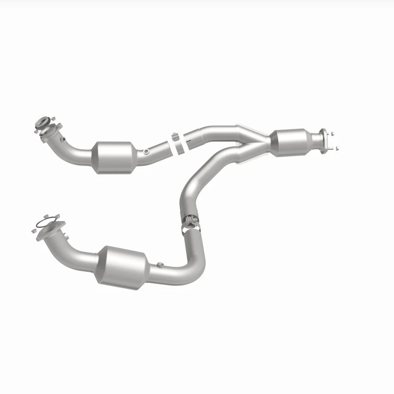magnaflow_280505-67974787a6b7c