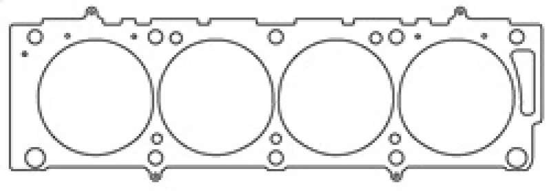 cometic-gasket_C5523-030-67960adfe3134