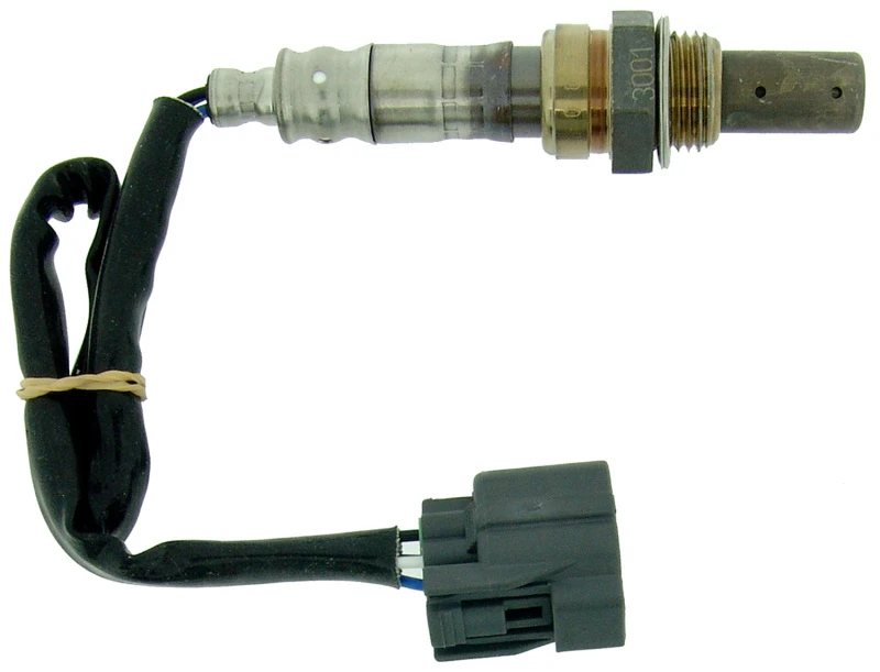 NGK Honda Accord 2002-2000 Direkteinbau 4-Draht A/F Sensor