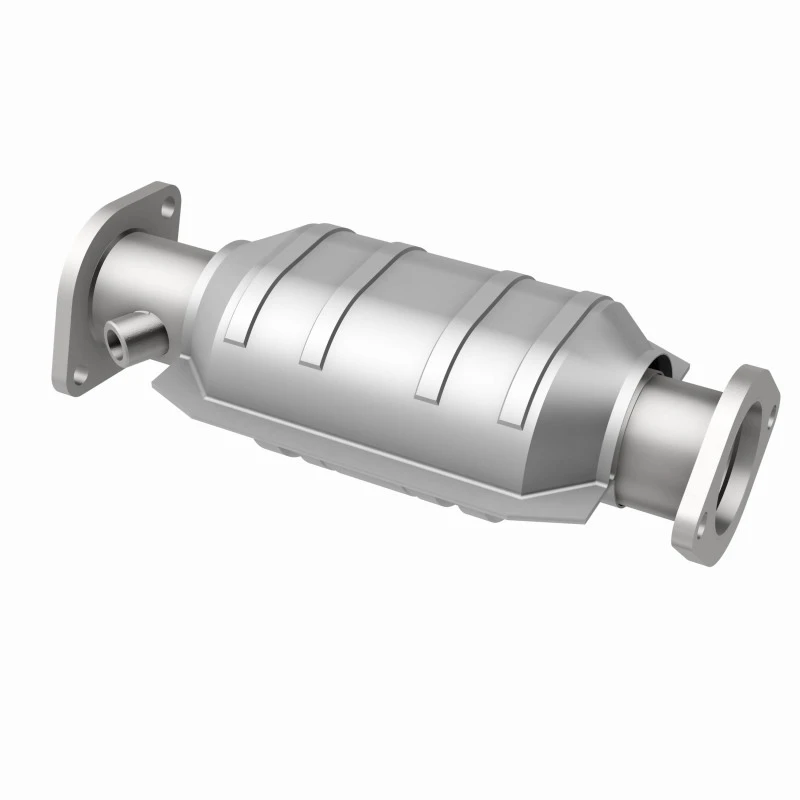 magnaflow_49996-6793cc0969025